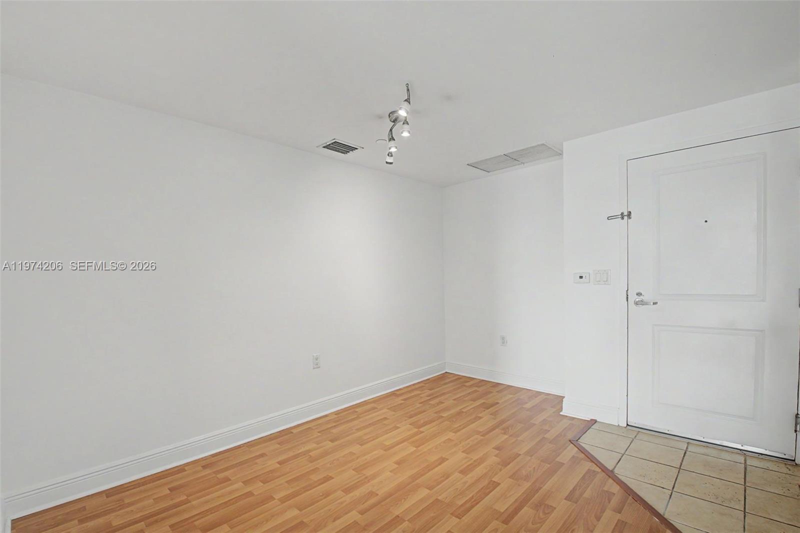 1250 S Miami Ave #2604, Miami FL 33130