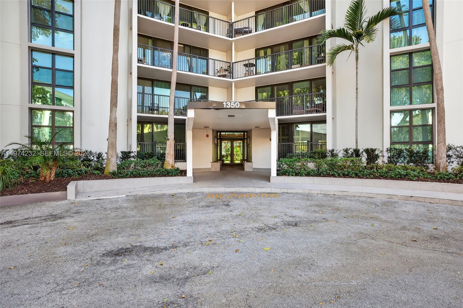 1350 River Reach Dr #314, Fort Lauderdale FL 33315