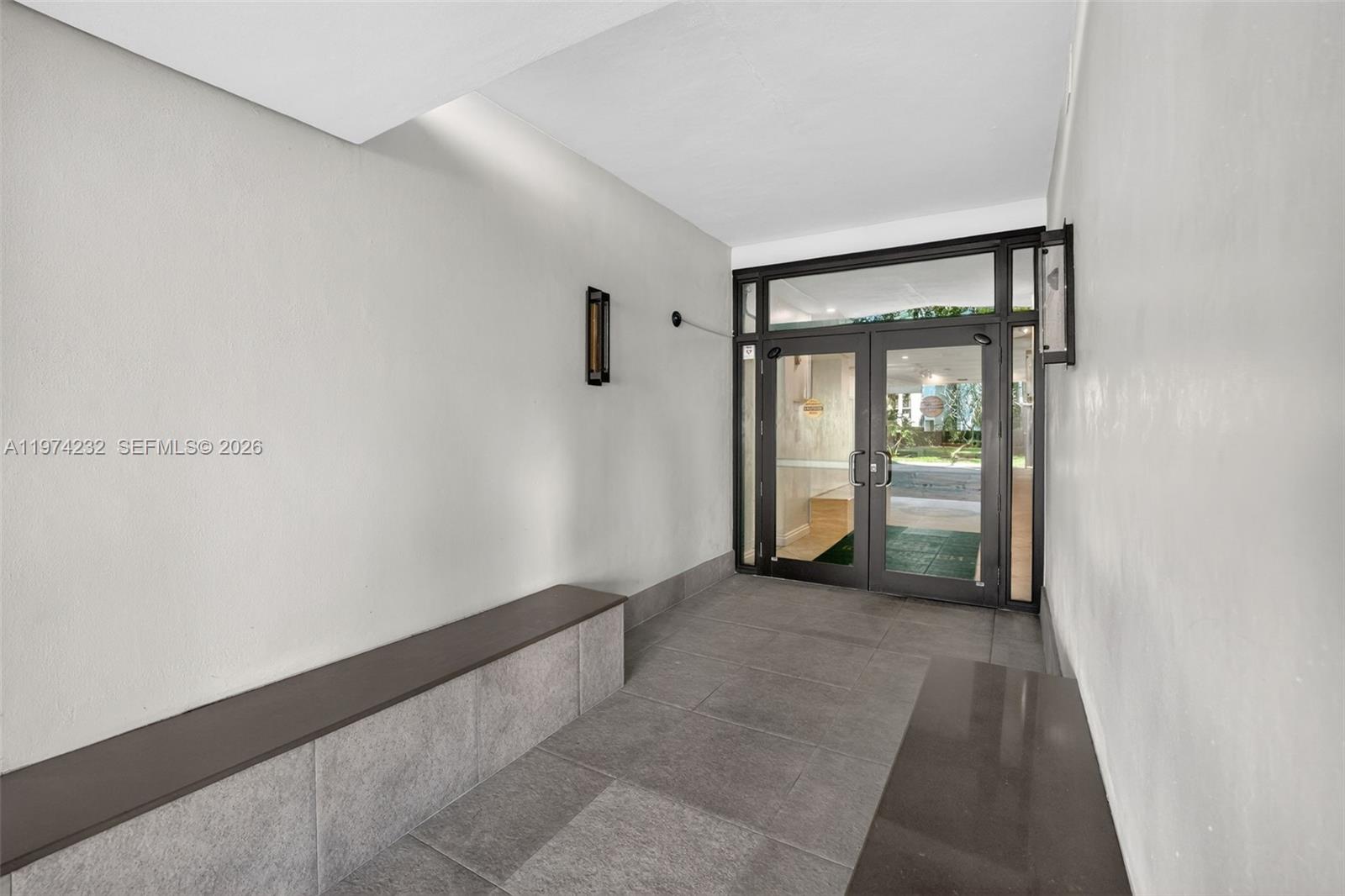 1350 River Reach Dr #314, Fort Lauderdale FL 33315