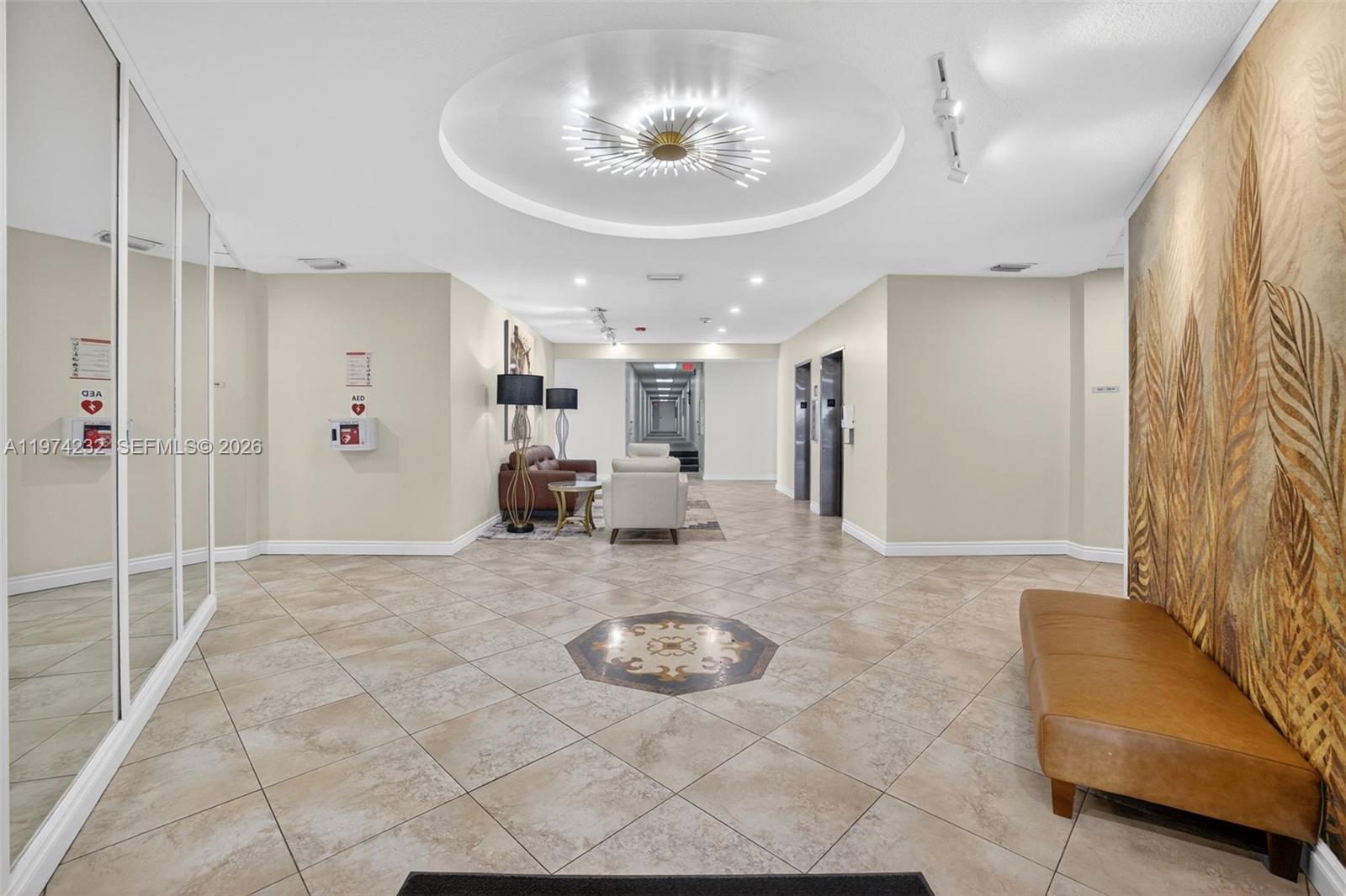 1350 River Reach Dr #314, Fort Lauderdale FL 33315