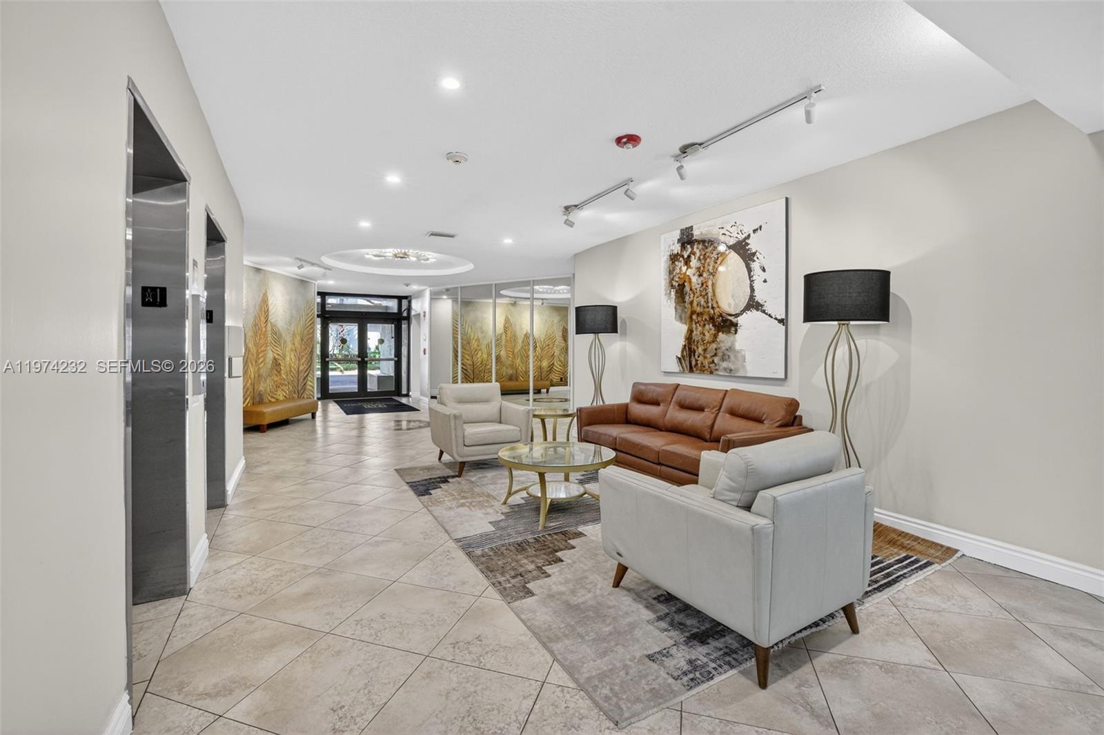1350 River Reach Dr #314, Fort Lauderdale FL 33315