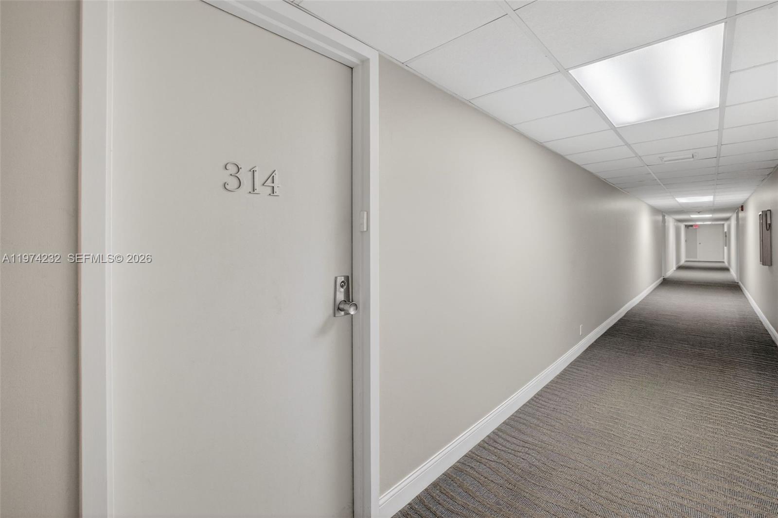 1350 River Reach Dr #314, Fort Lauderdale FL 33315