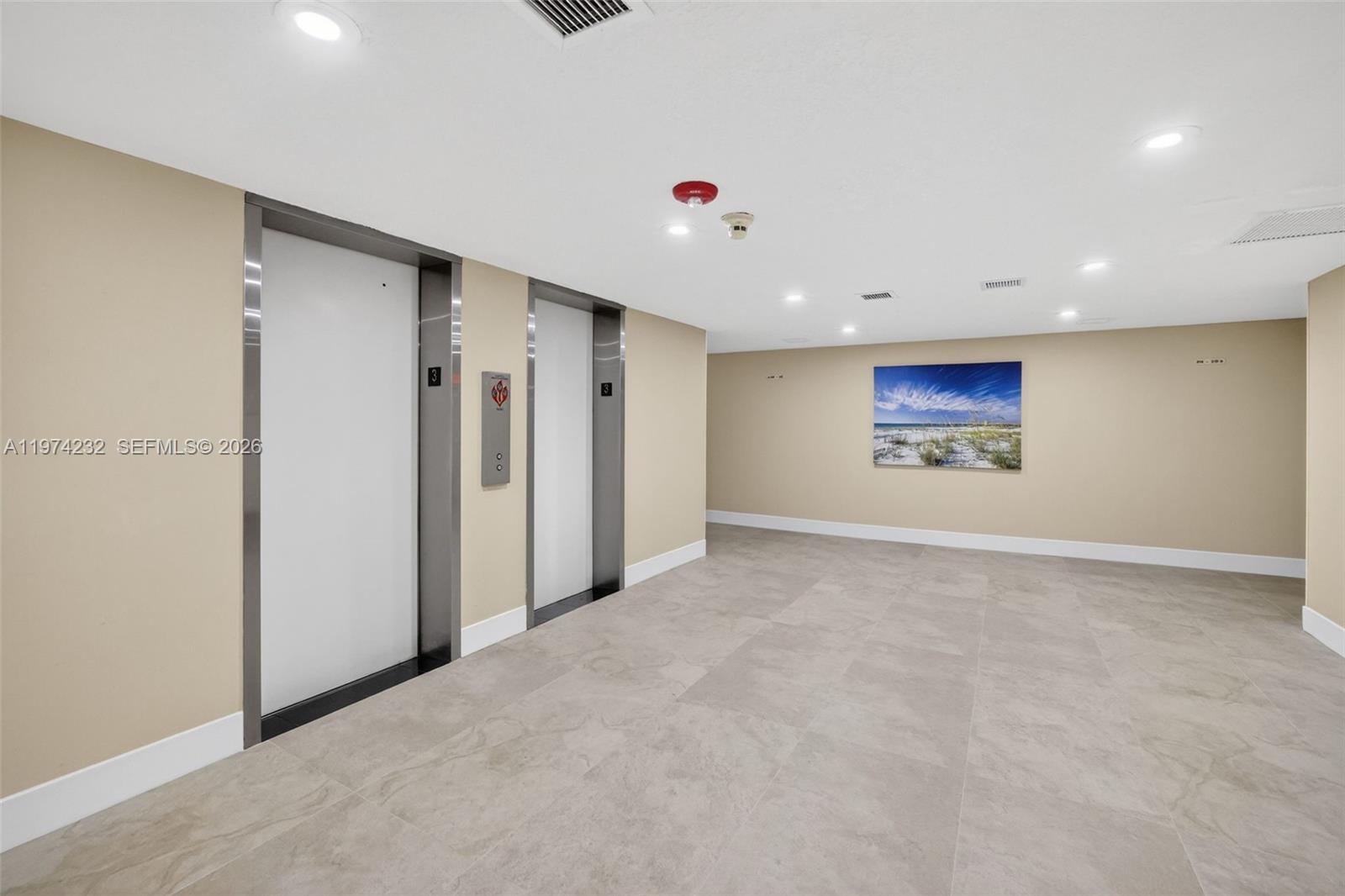 1350 River Reach Dr #314, Fort Lauderdale FL 33315