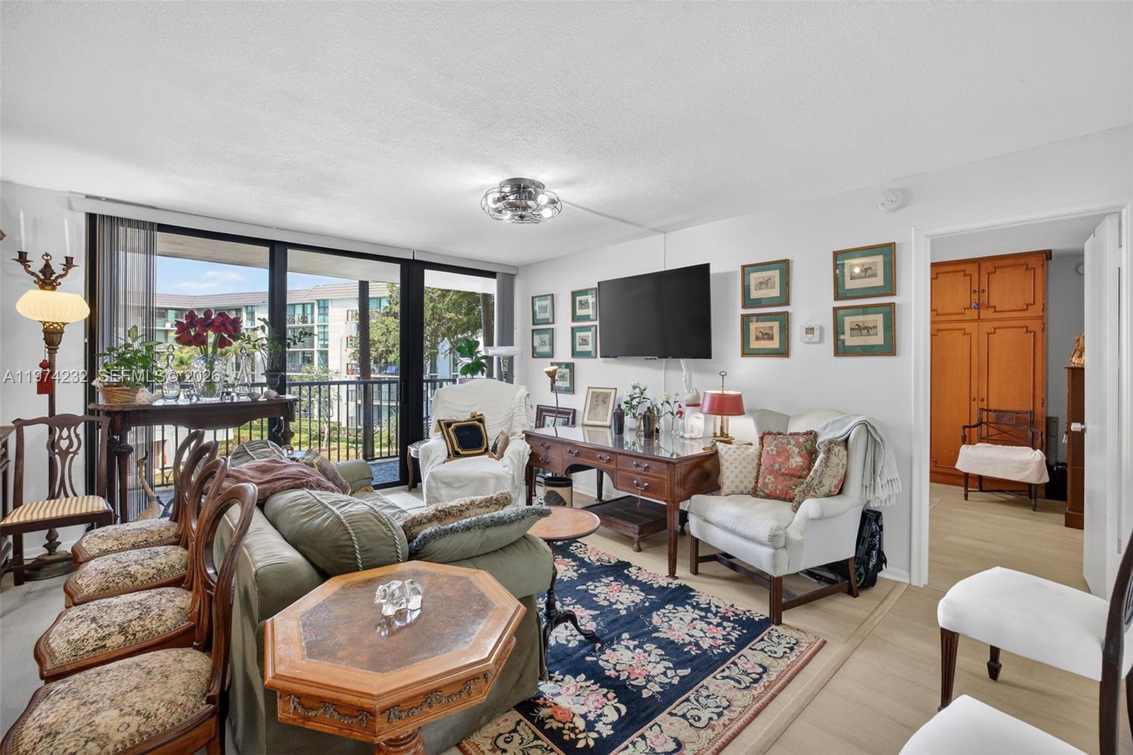1350 River Reach Dr #314, Fort Lauderdale FL 33315