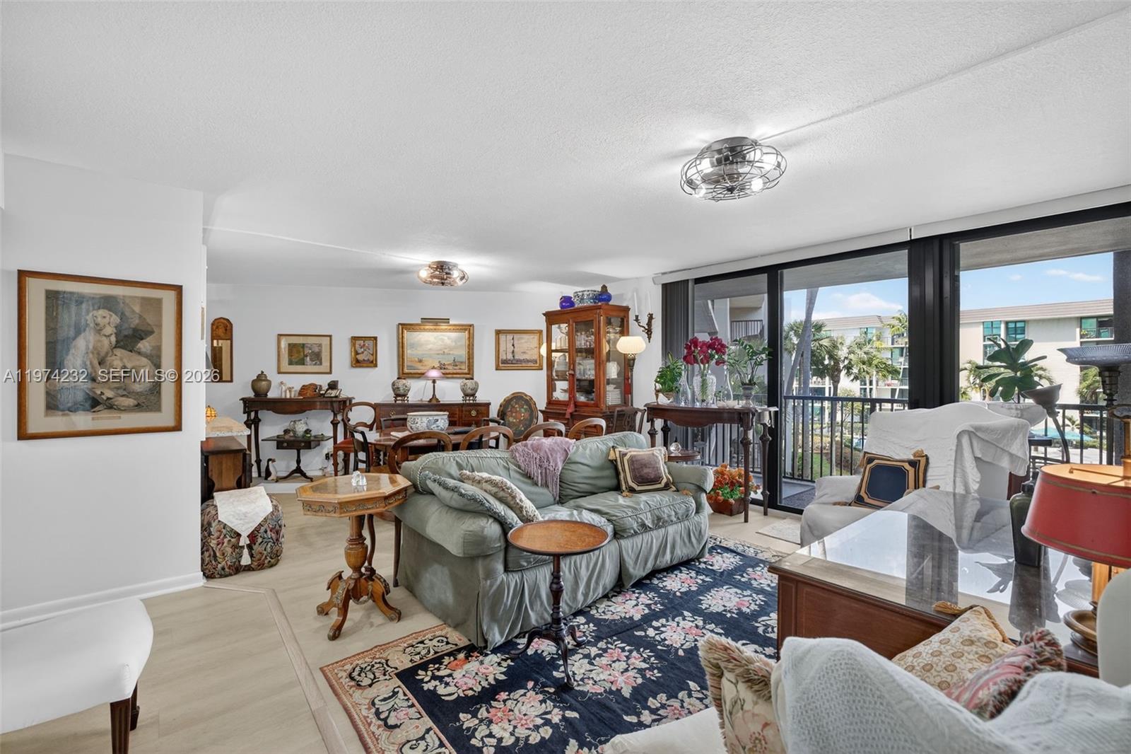 1350 River Reach Dr #314, Fort Lauderdale FL 33315