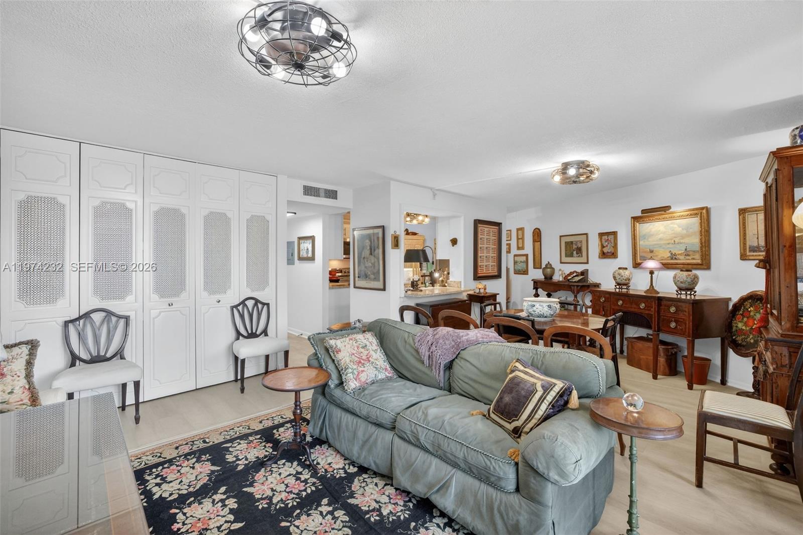 1350 River Reach Dr #314, Fort Lauderdale FL 33315