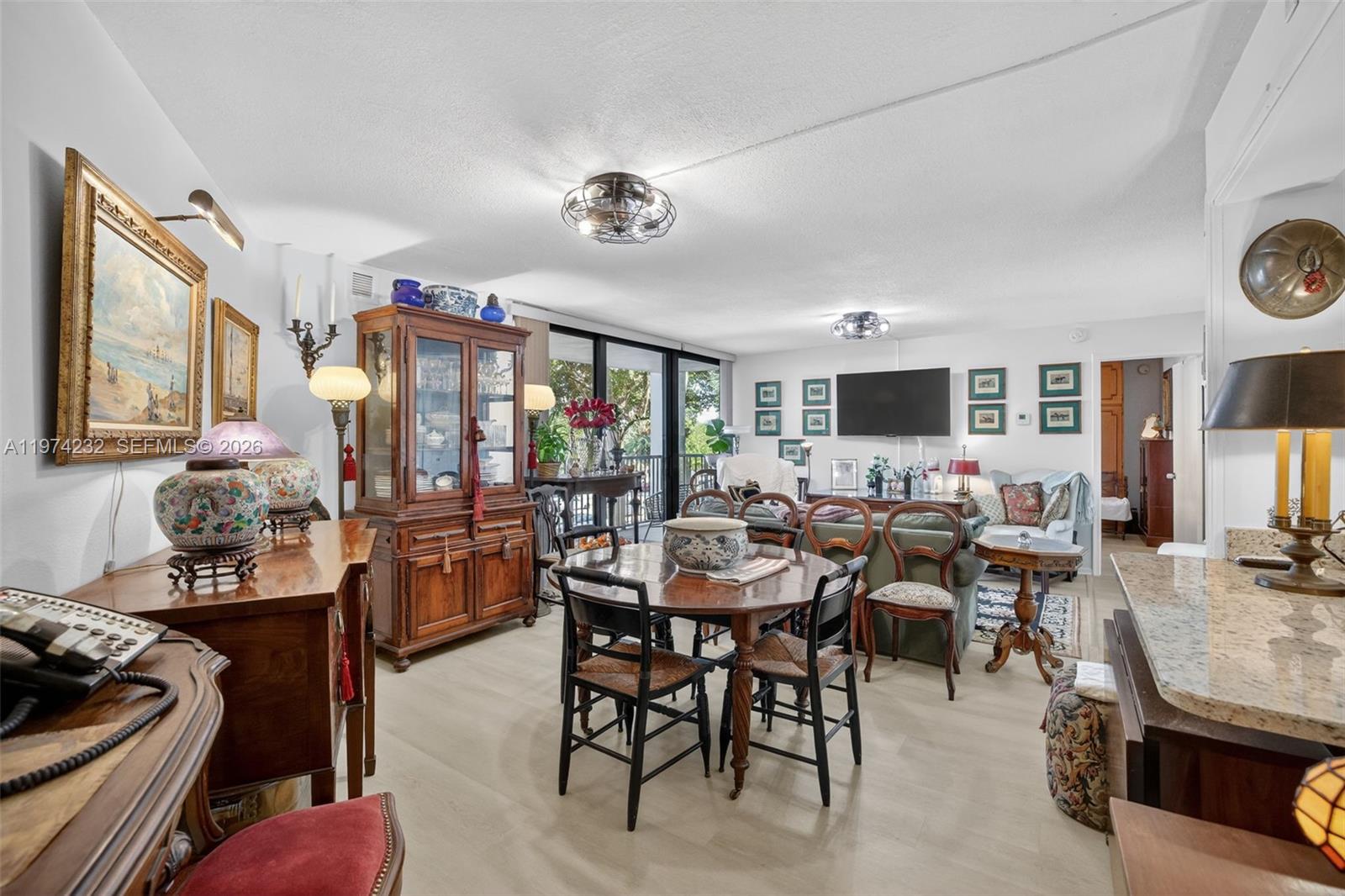 1350 River Reach Dr #314, Fort Lauderdale FL 33315
