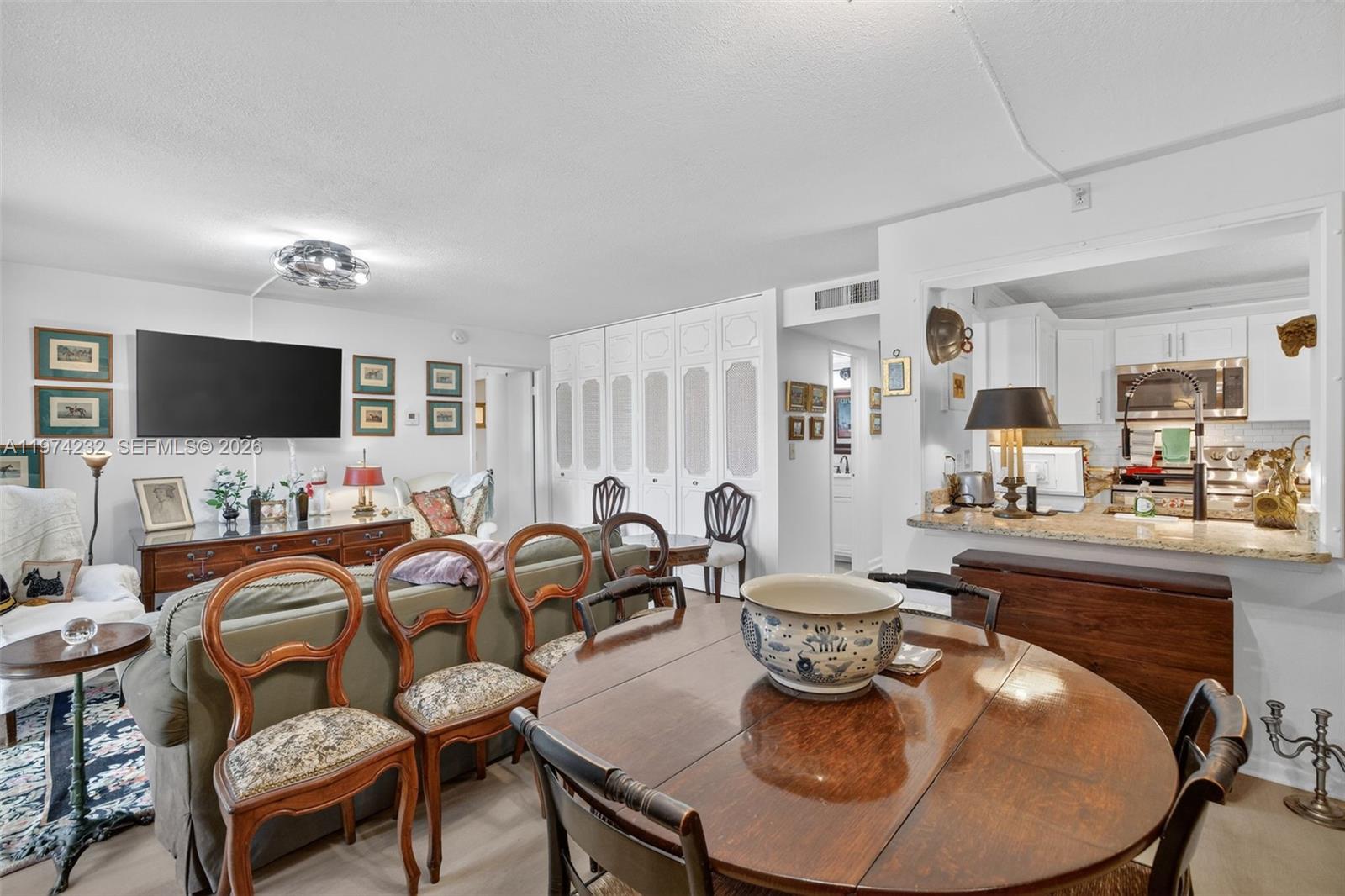 1350 River Reach Dr #314, Fort Lauderdale FL 33315