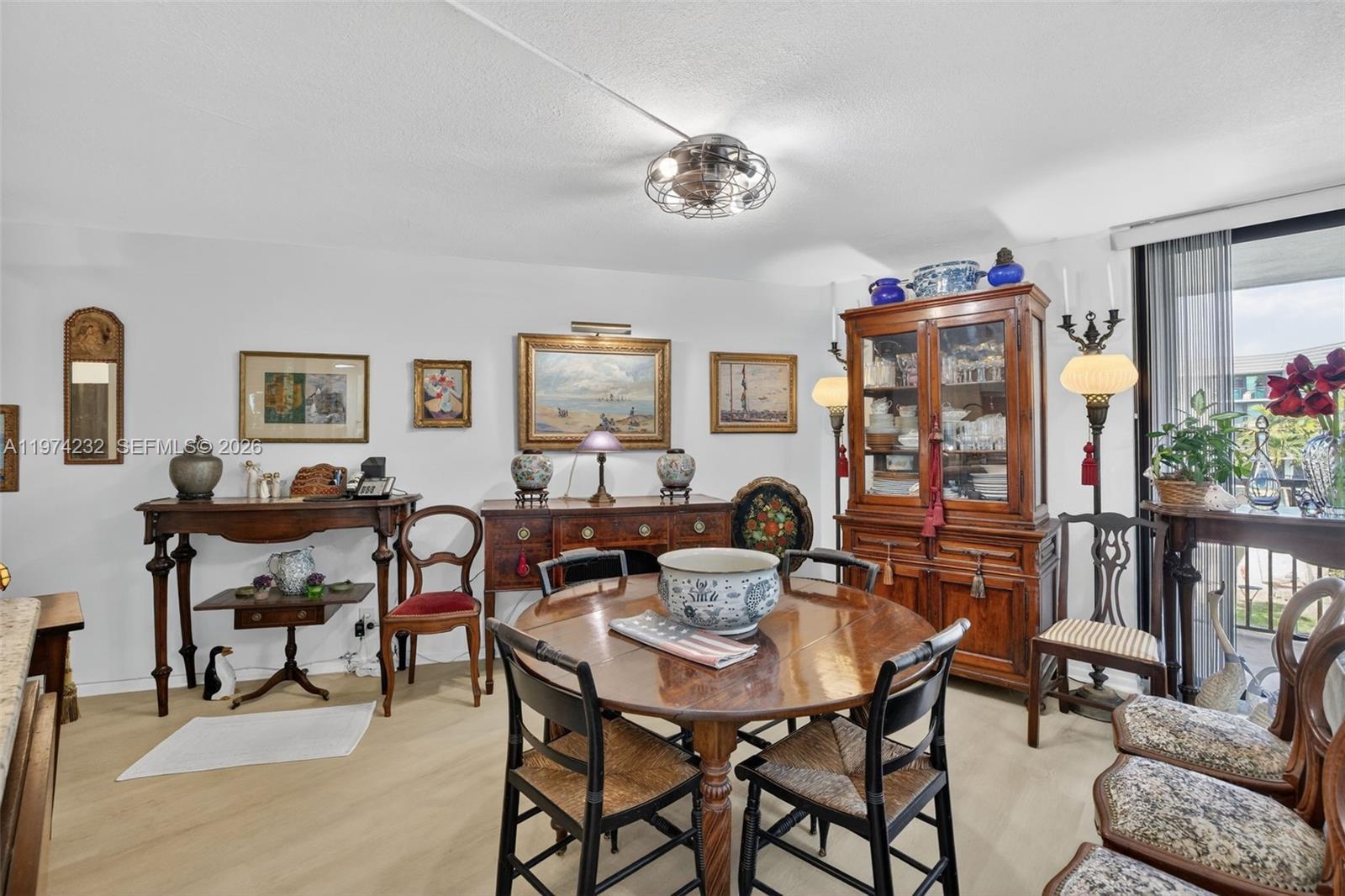 1350 River Reach Dr #314, Fort Lauderdale FL 33315