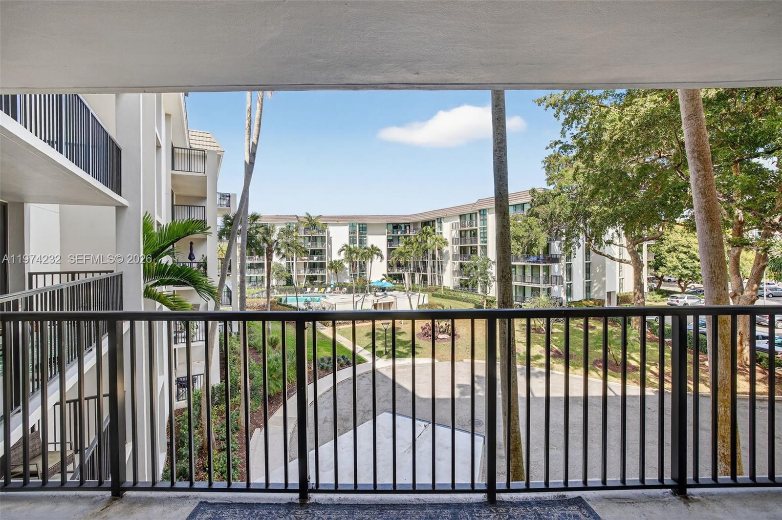 1350 River Reach Dr #314, Fort Lauderdale FL 33315