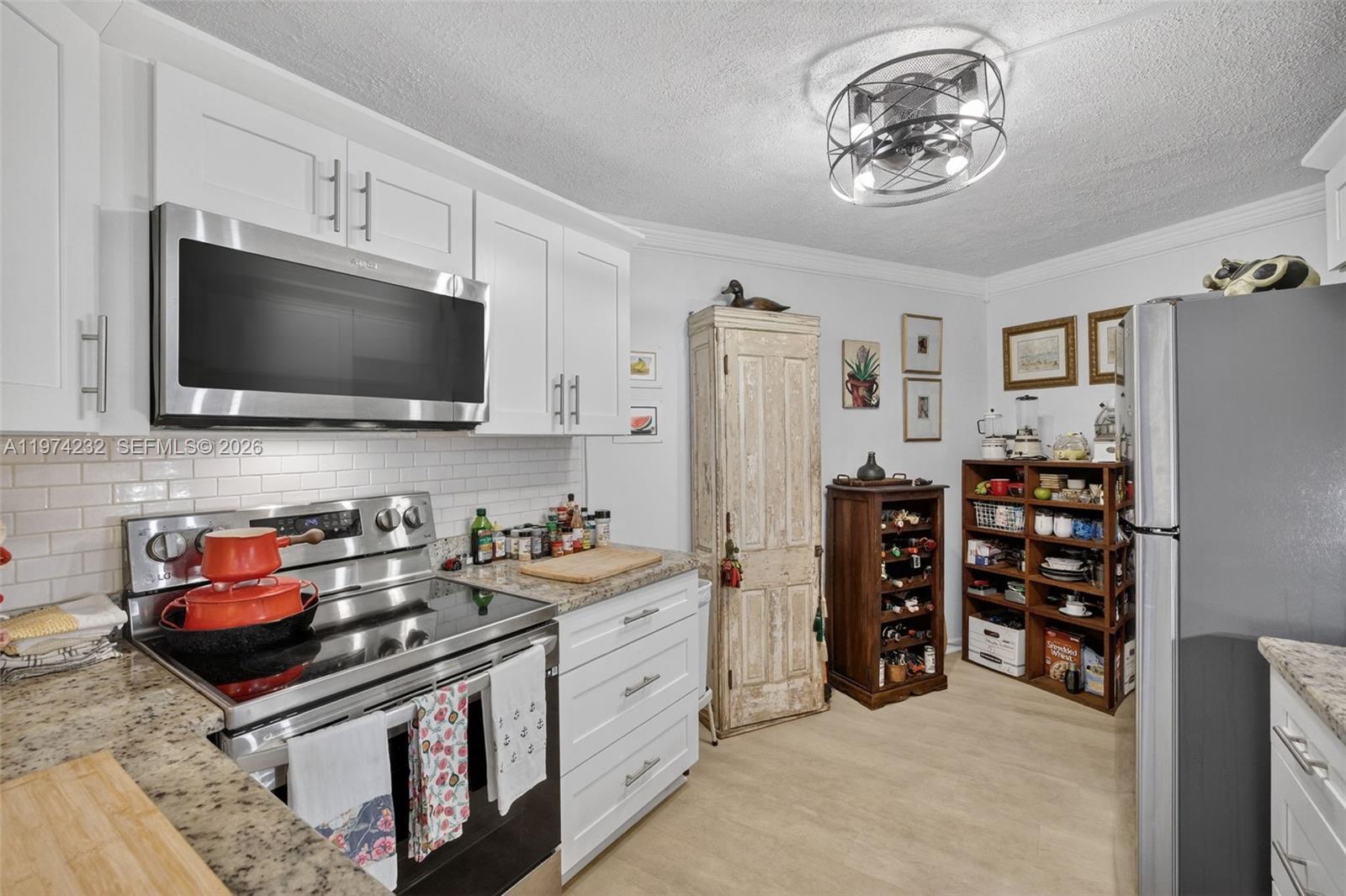 1350 River Reach Dr #314, Fort Lauderdale FL 33315