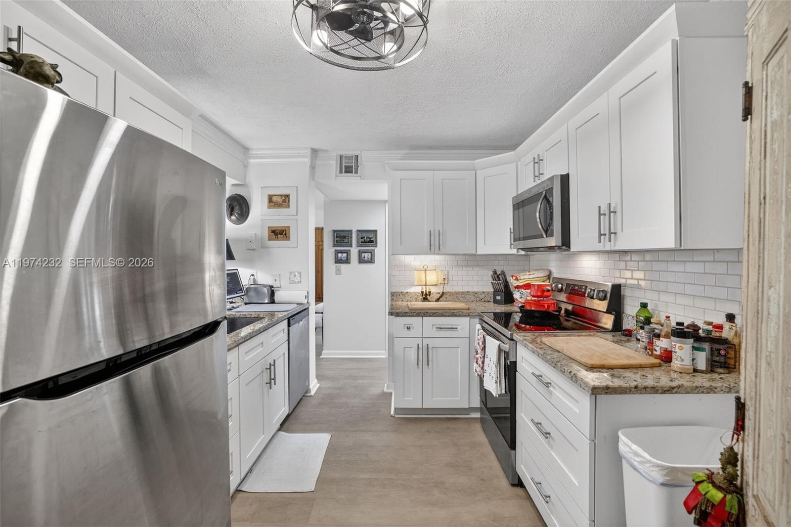1350 River Reach Dr #314, Fort Lauderdale FL 33315