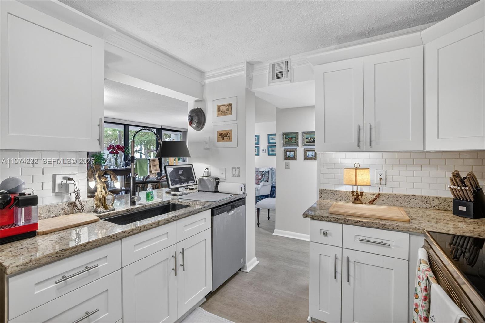 1350 River Reach Dr #314, Fort Lauderdale FL 33315