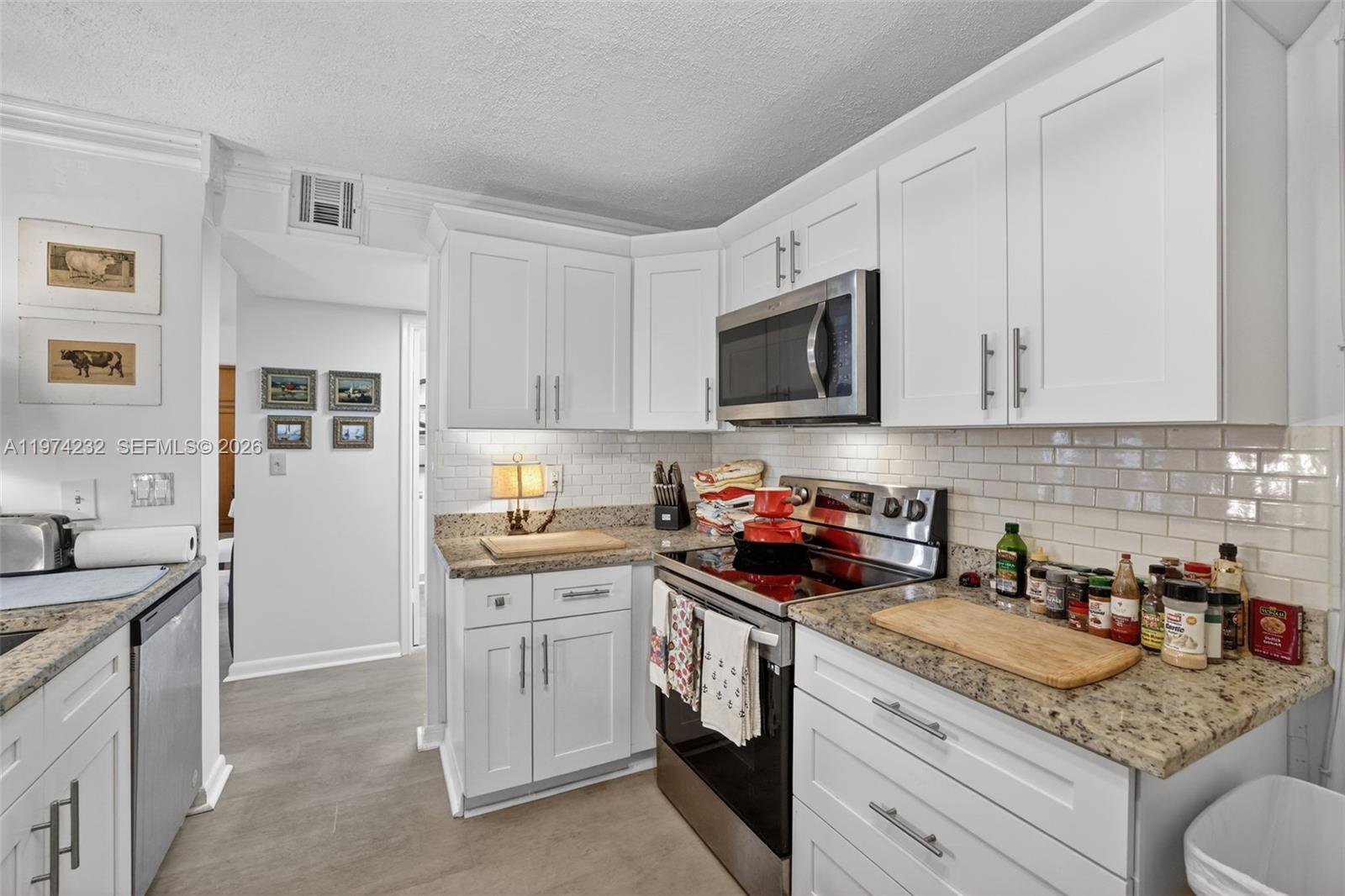 1350 River Reach Dr #314, Fort Lauderdale FL 33315