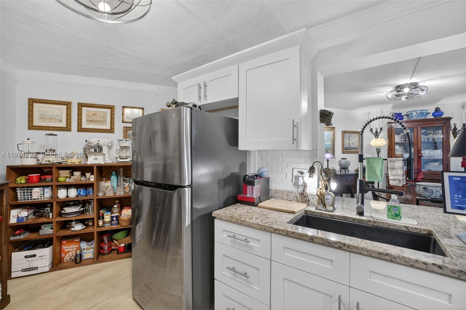 1350 River Reach Dr #314, Fort Lauderdale FL 33315