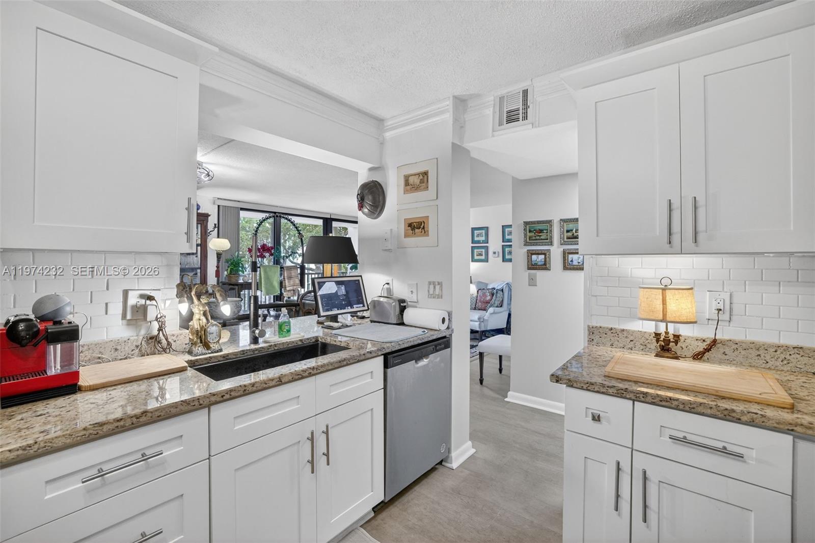 1350 River Reach Dr #314, Fort Lauderdale FL 33315