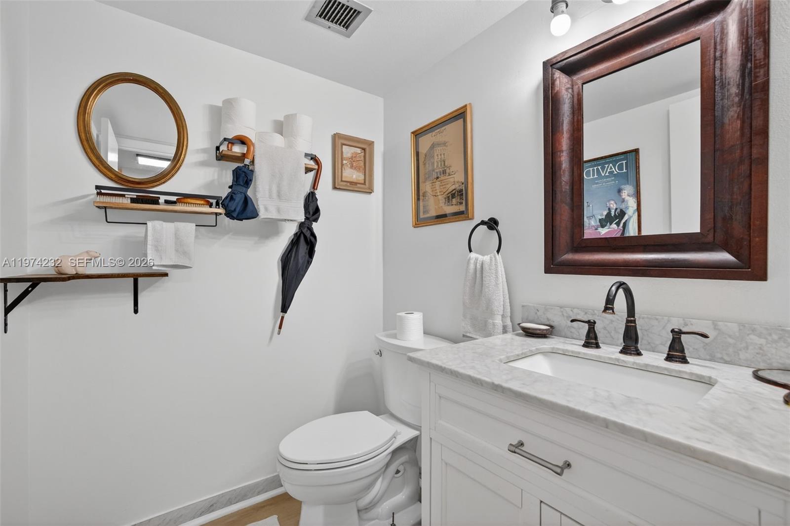 1350 River Reach Dr #314, Fort Lauderdale FL 33315