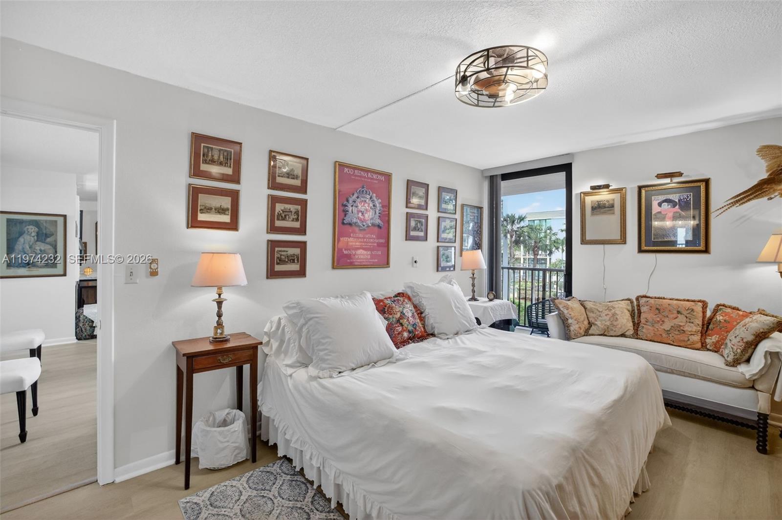 1350 River Reach Dr #314, Fort Lauderdale FL 33315