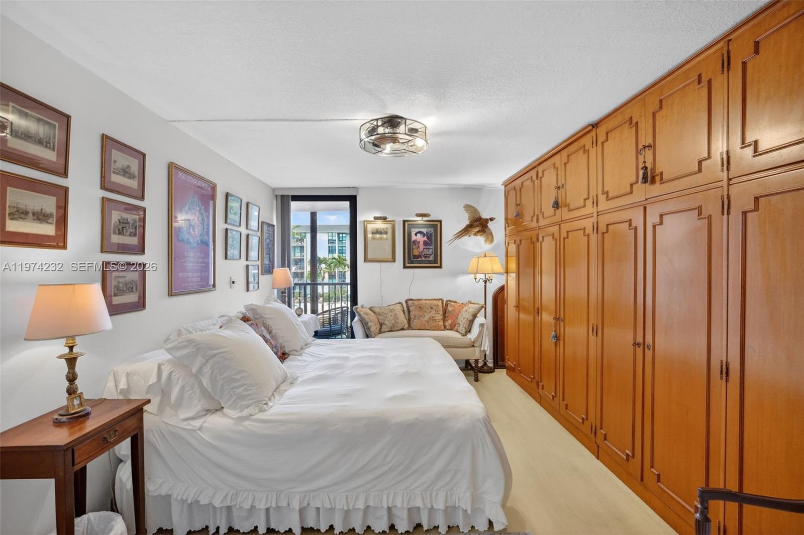 1350 River Reach Dr #314, Fort Lauderdale FL 33315