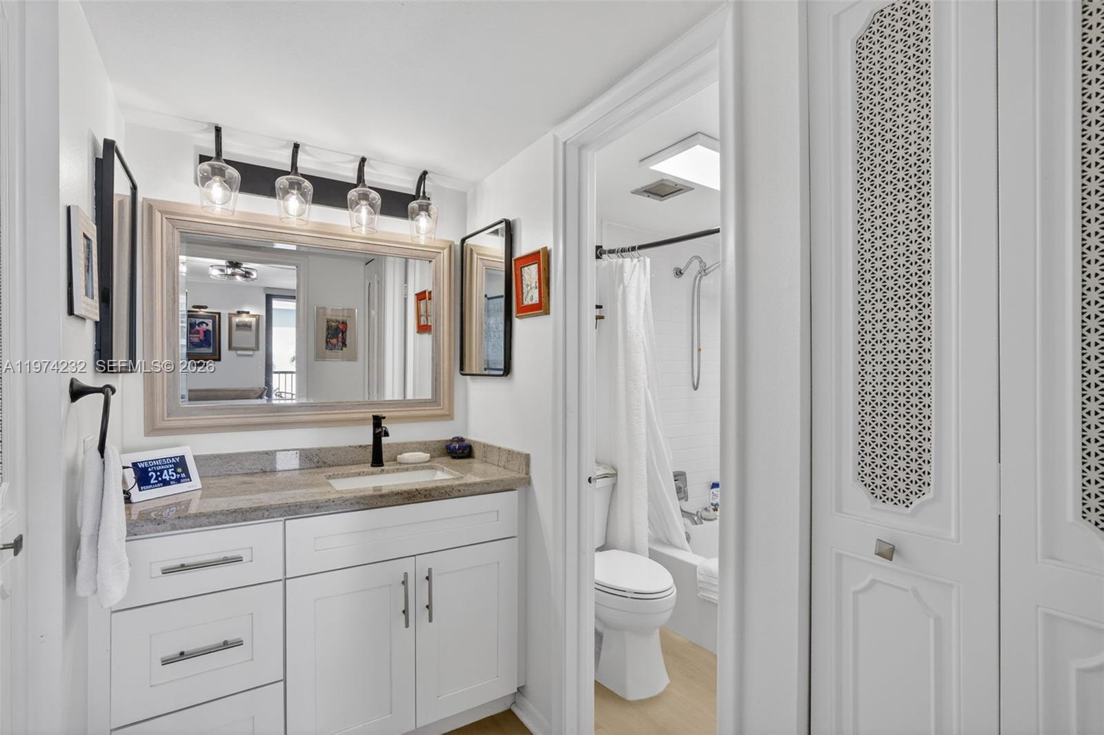 1350 River Reach Dr #314, Fort Lauderdale FL 33315
