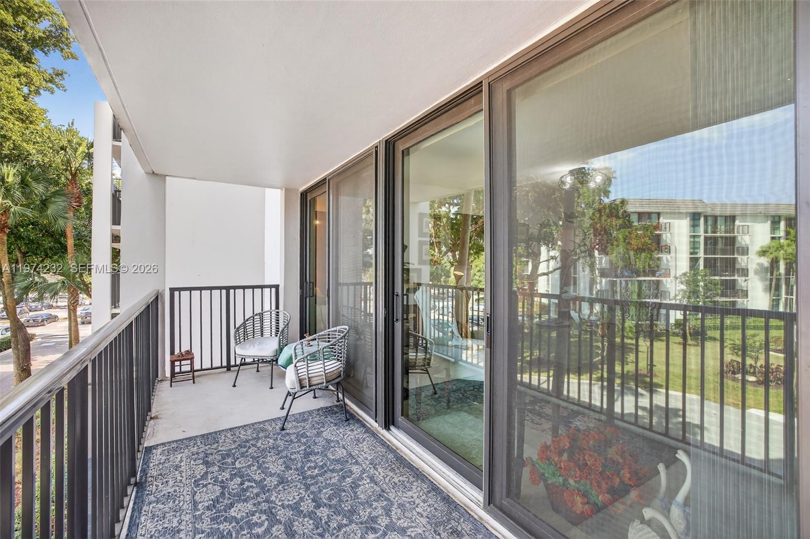 1350 River Reach Dr #314, Fort Lauderdale FL 33315