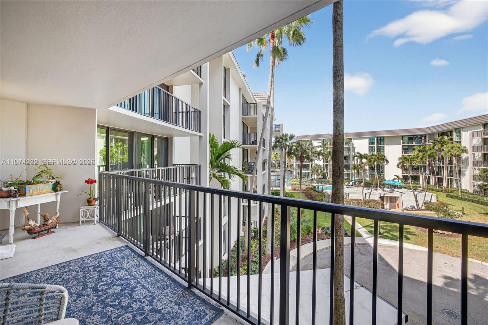 1350 River Reach Dr #314, Fort Lauderdale FL 33315