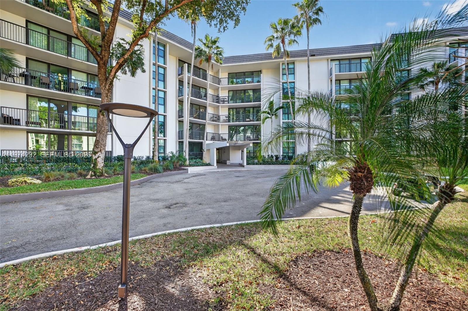 1350 River Reach Dr #314, Fort Lauderdale FL 33315