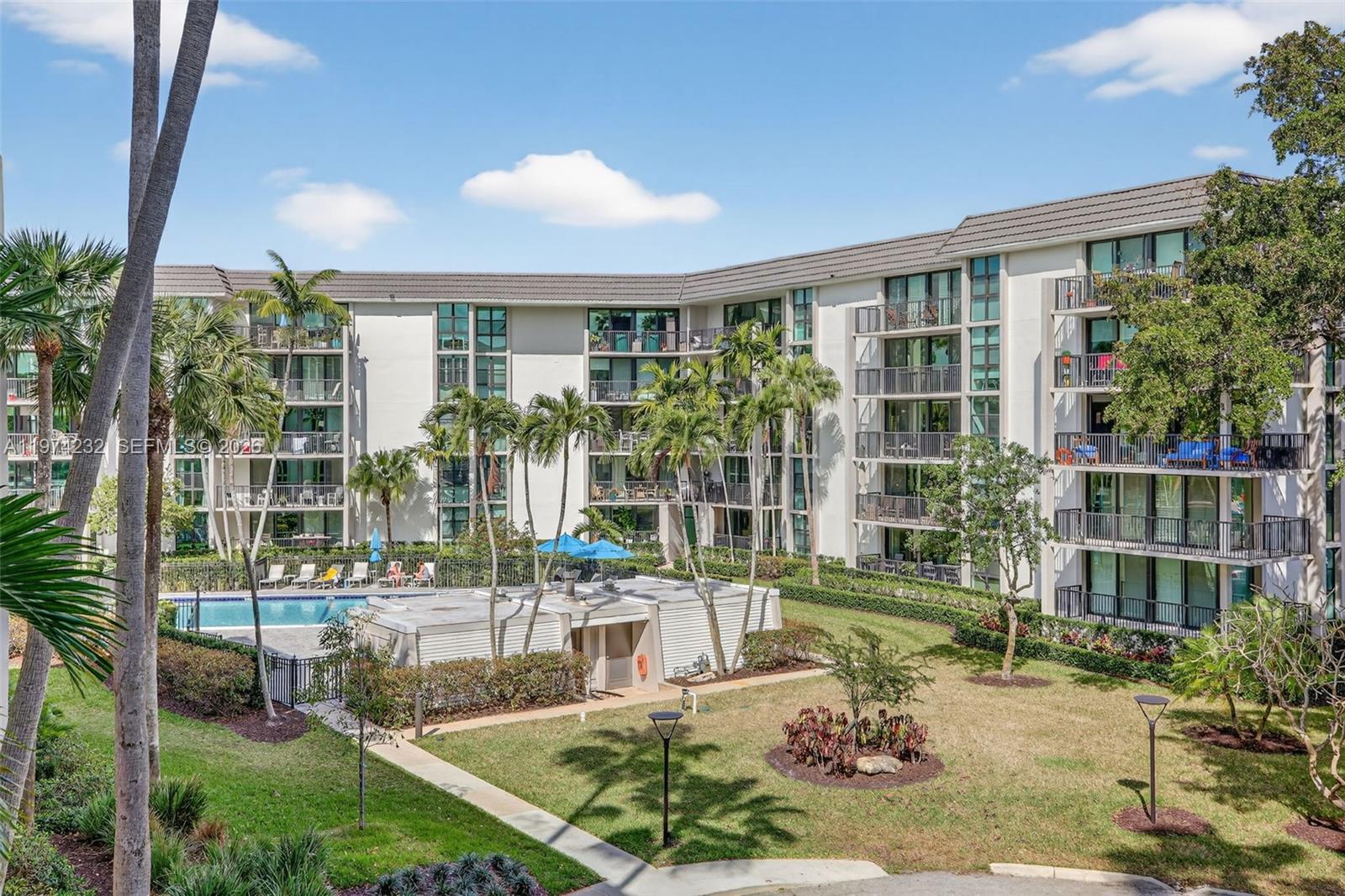 1350 River Reach Dr #314, Fort Lauderdale FL 33315