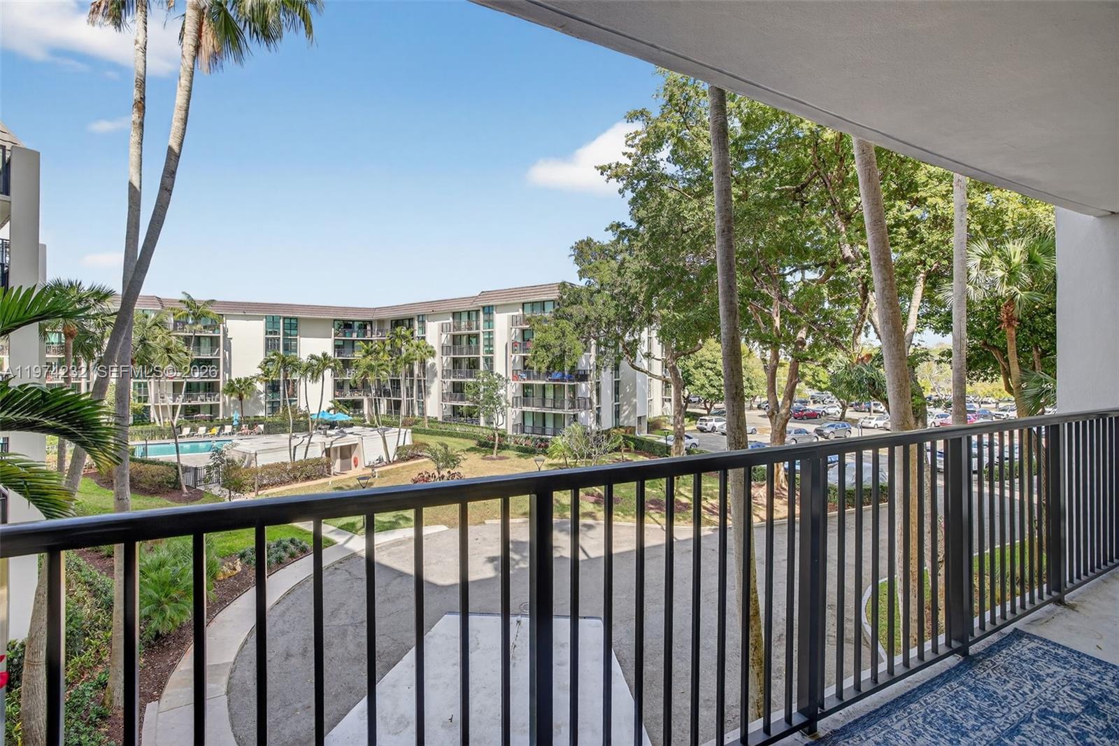 1350 River Reach Dr #314, Fort Lauderdale FL 33315