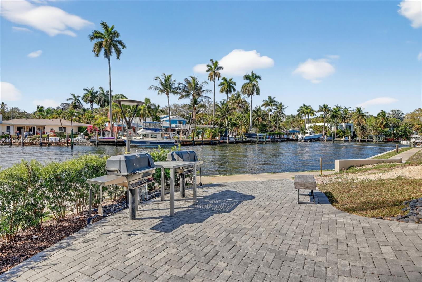 1350 River Reach Dr #314, Fort Lauderdale FL 33315