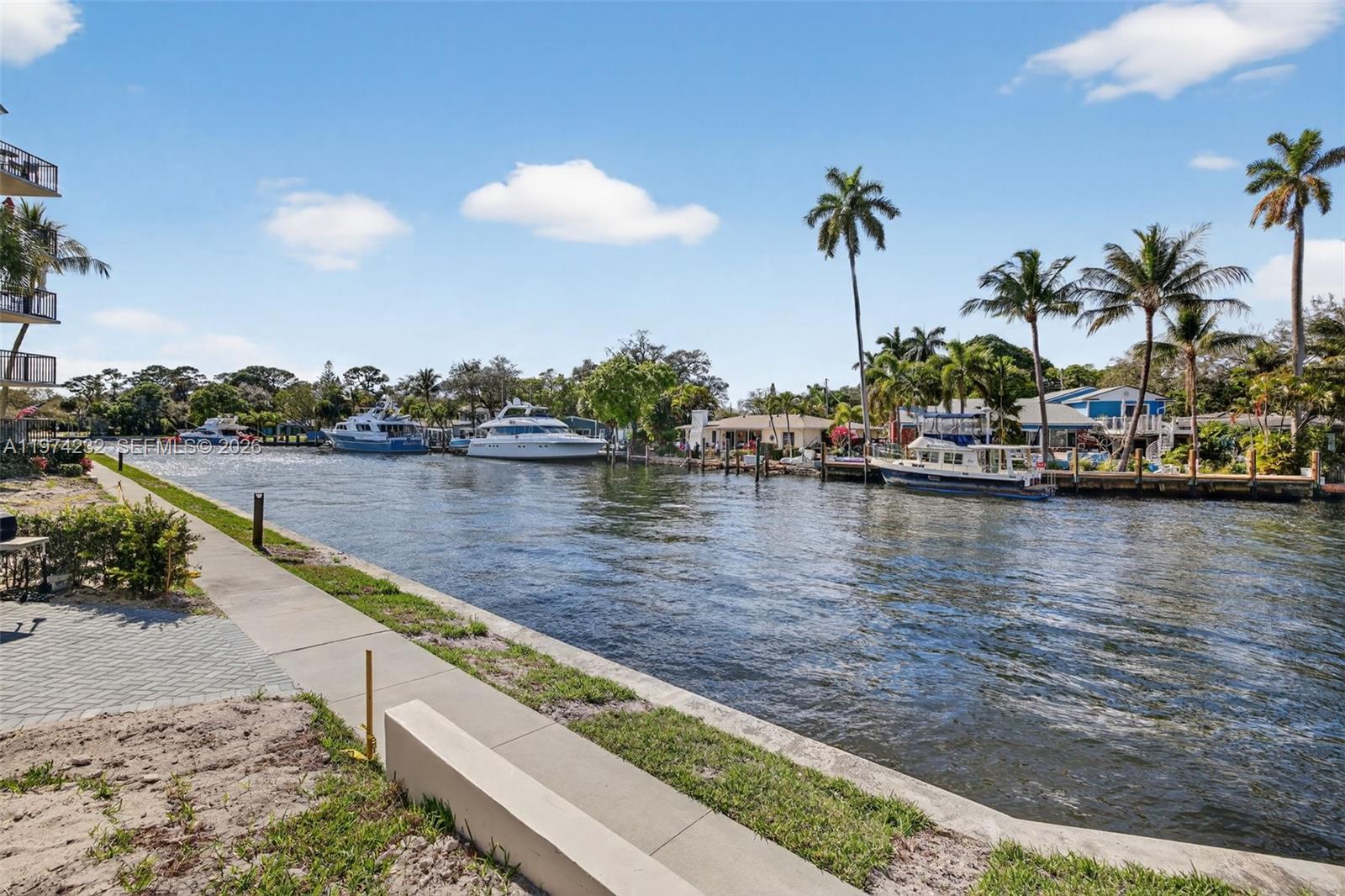 1350 River Reach Dr #314, Fort Lauderdale FL 33315