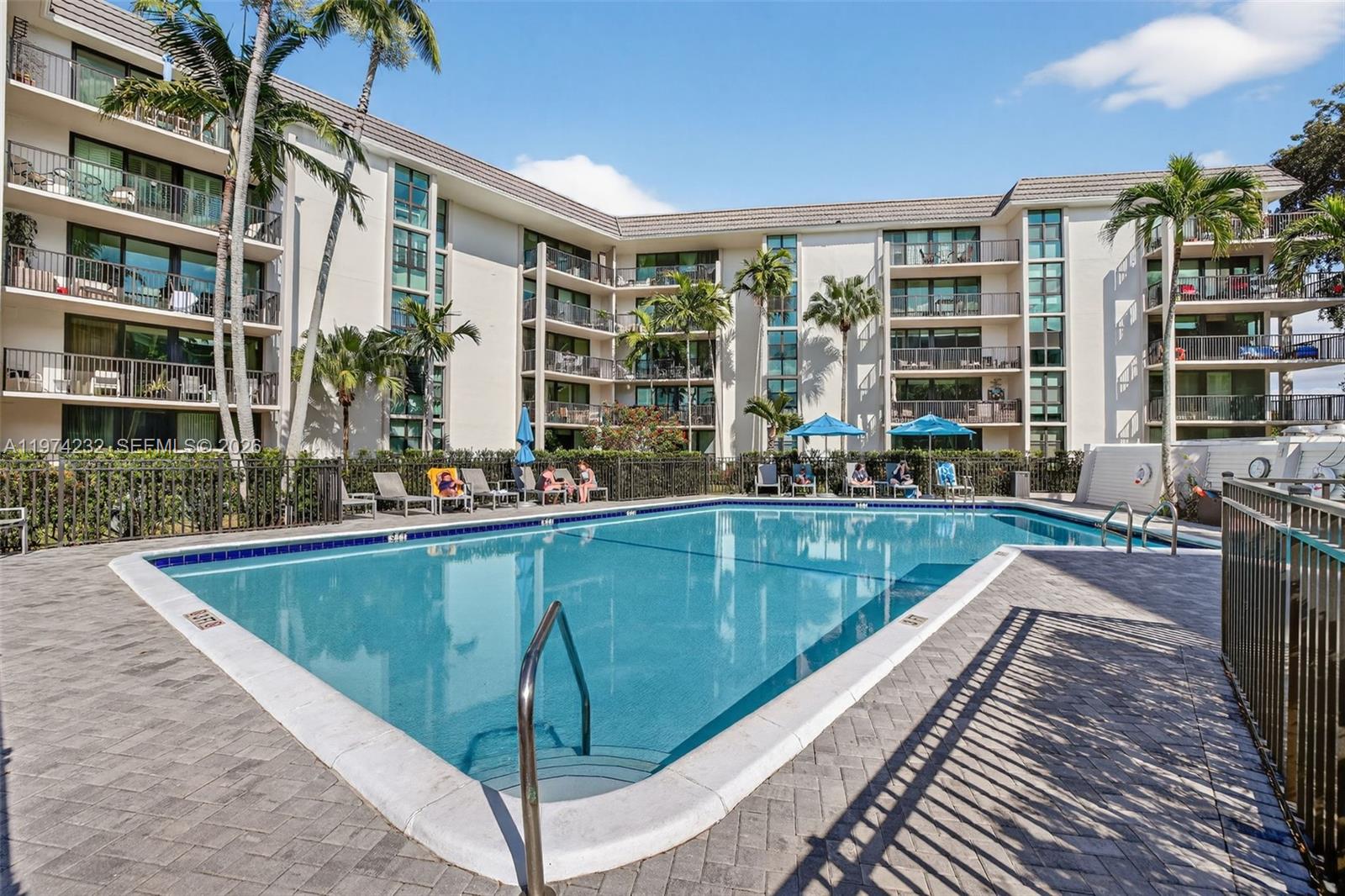 1350 River Reach Dr #314, Fort Lauderdale FL 33315
