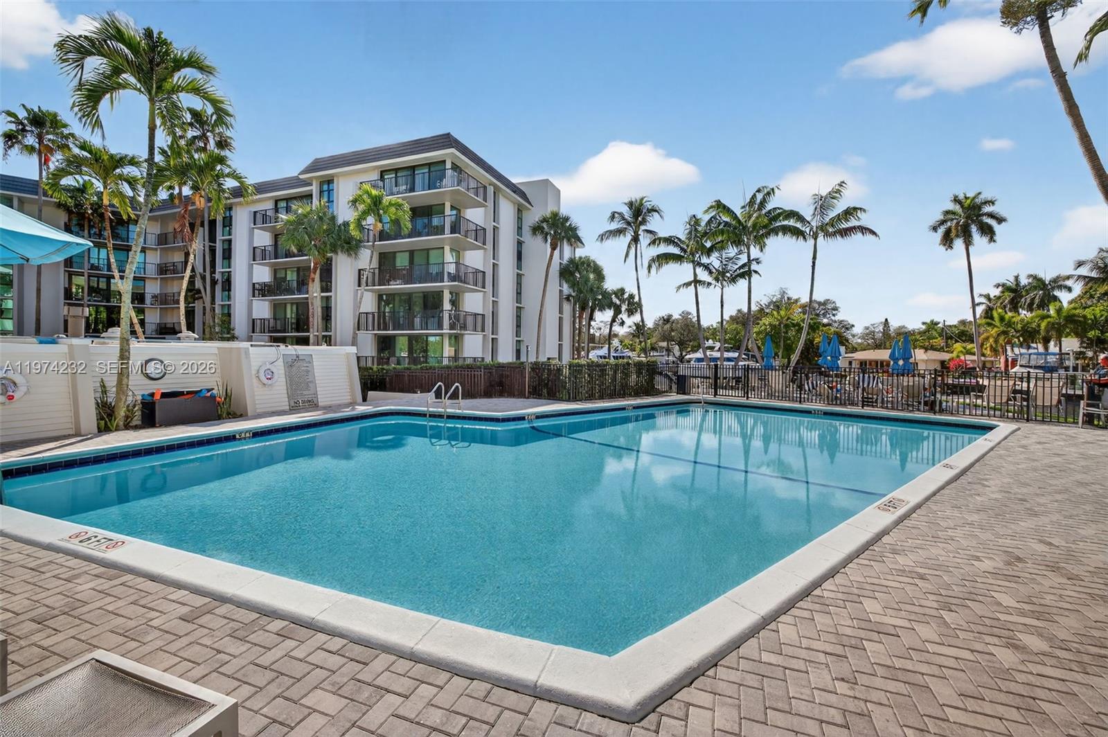 1350 River Reach Dr #314, Fort Lauderdale FL 33315