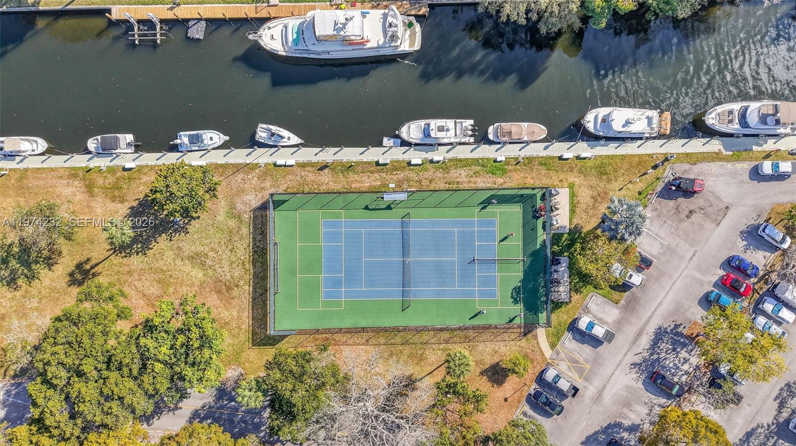 1350 River Reach Dr #314, Fort Lauderdale FL 33315