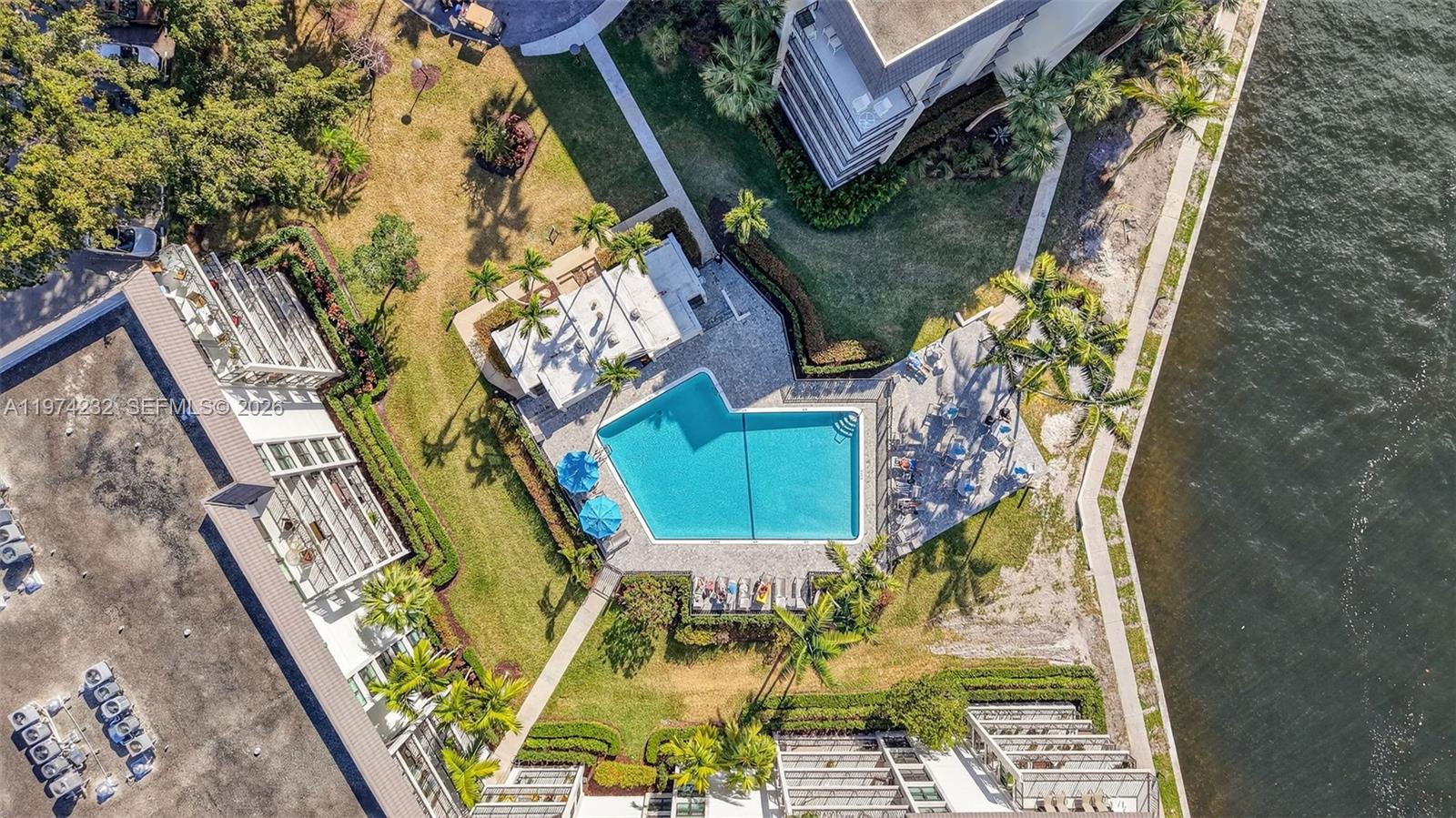 1350 River Reach Dr #314, Fort Lauderdale FL 33315