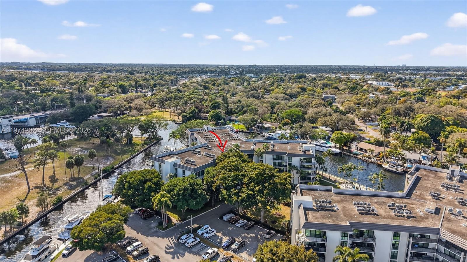 1350 River Reach Dr #314, Fort Lauderdale FL 33315