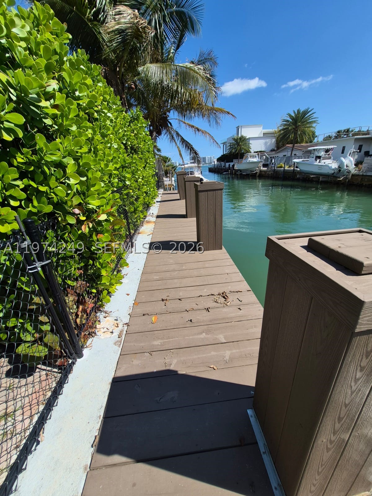1240 NE 83rd St #1240, Miami FL 33138