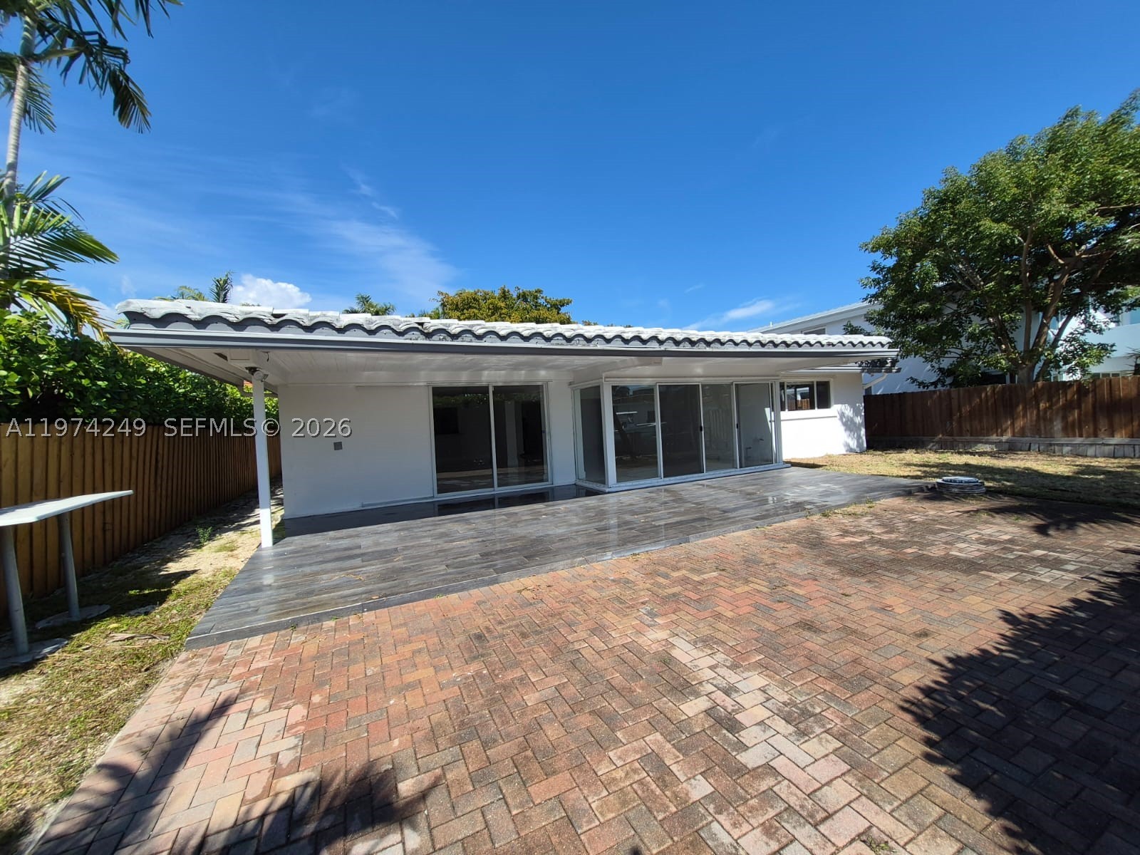 1240 NE 83rd St #1240, Miami FL 33138