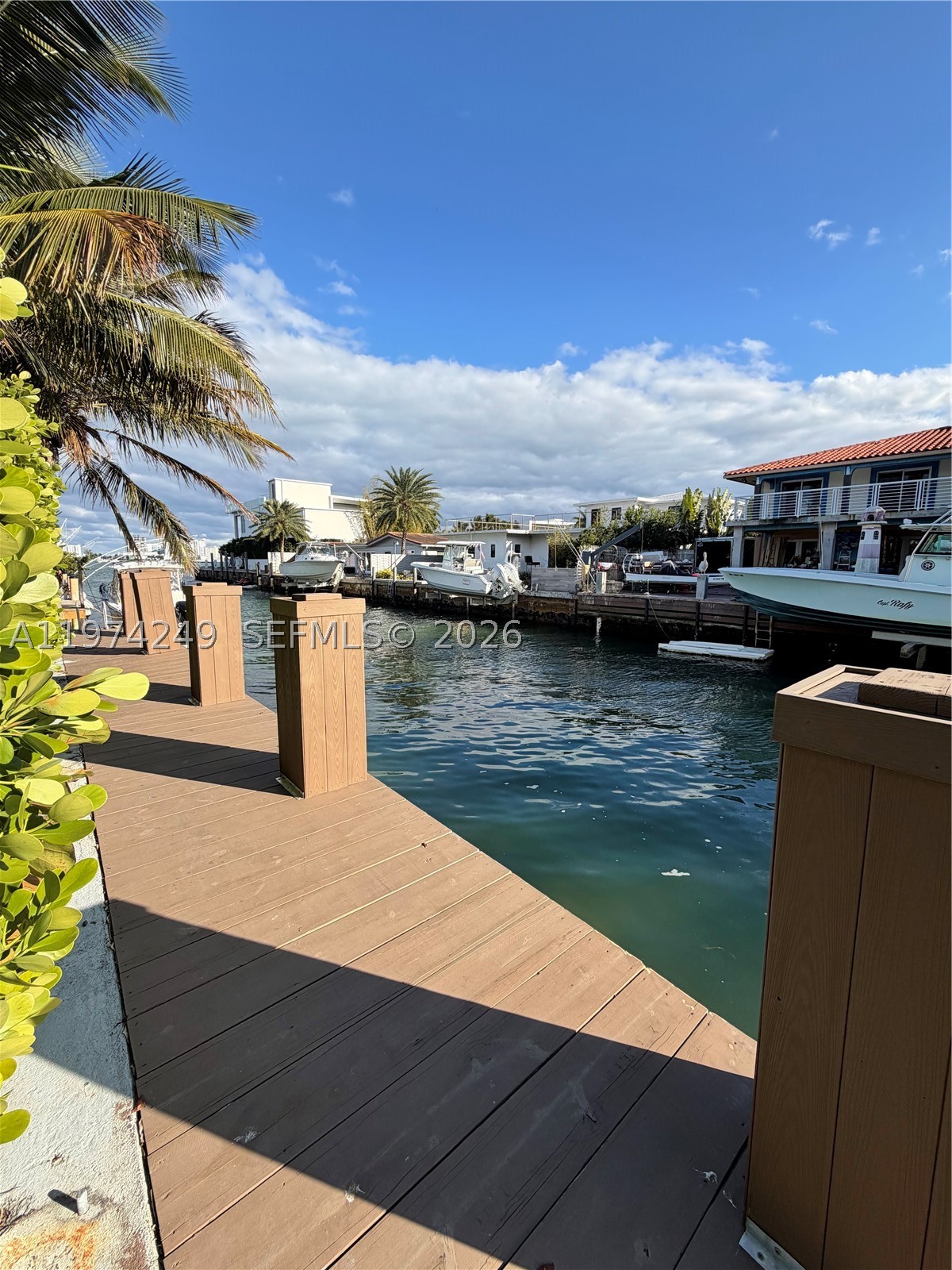 1240 NE 83rd St #1240, Miami FL 33138