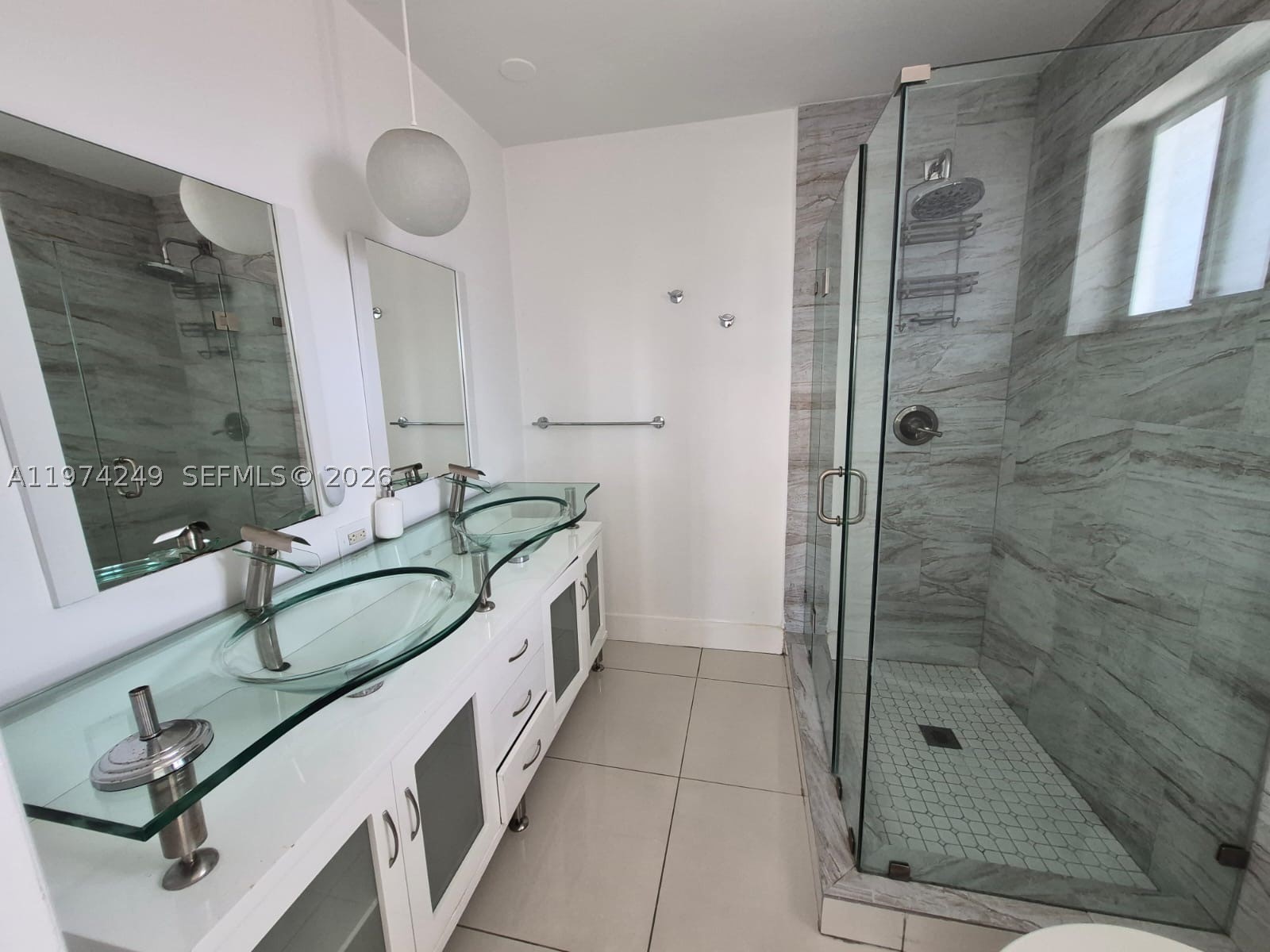 1240 NE 83rd St #1240, Miami FL 33138