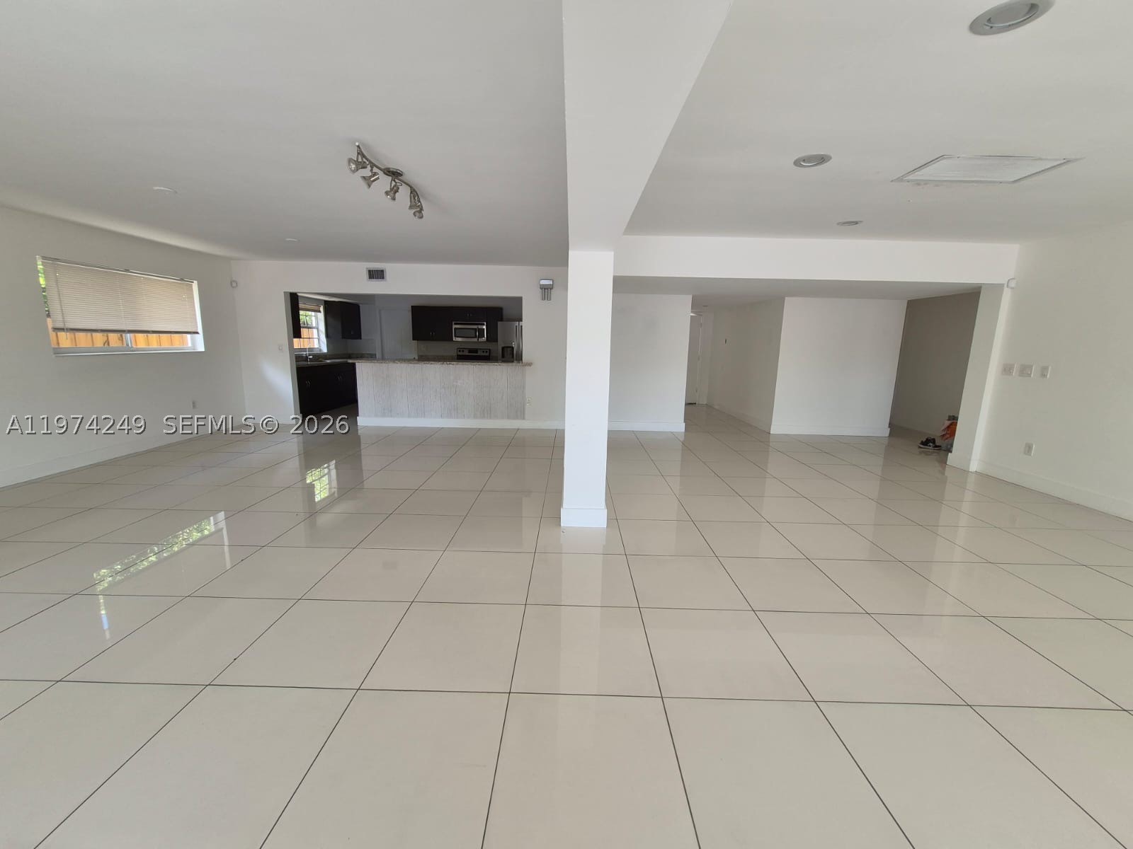 1240 NE 83rd St #1240, Miami FL 33138