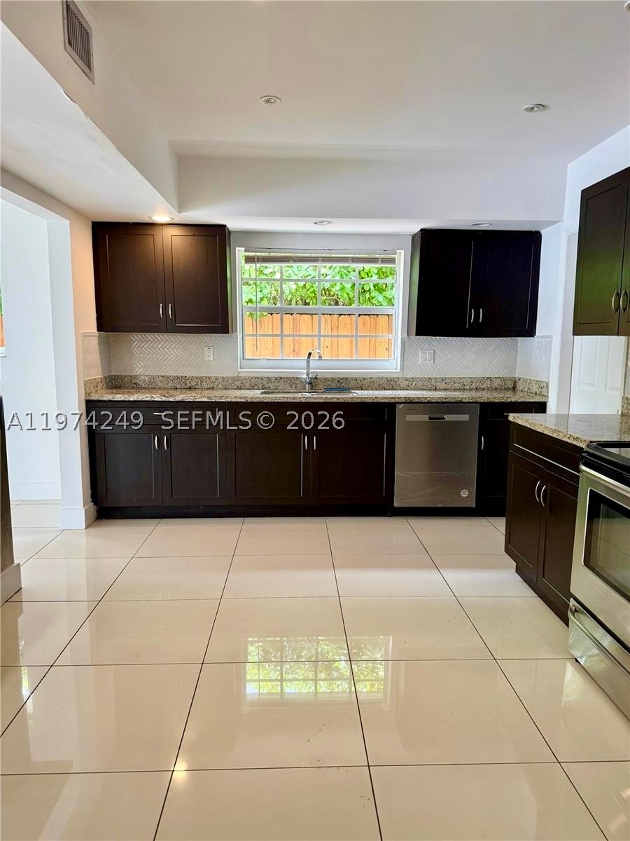 1240 NE 83rd St #1240, Miami FL 33138