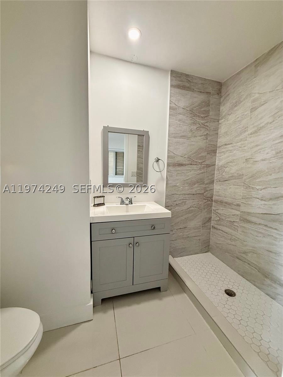 1240 NE 83rd St #1240, Miami FL 33138