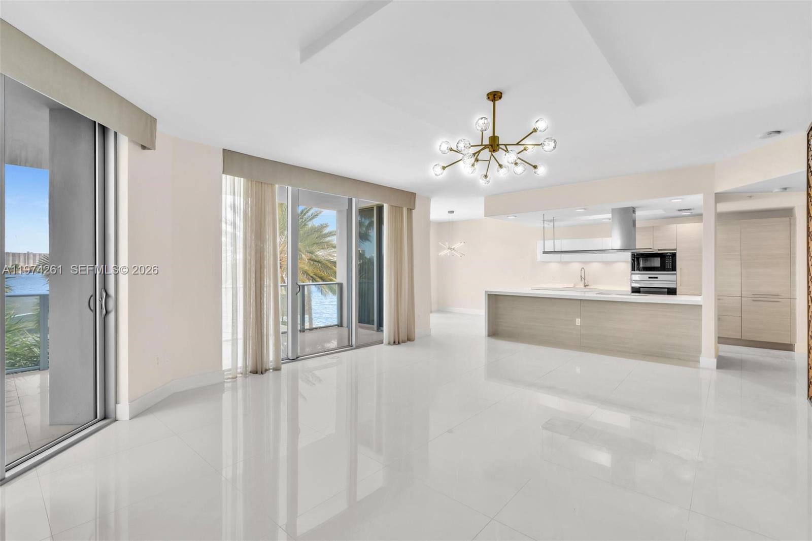 17301 Biscayne Blvd #210, North Miami Beach FL 33160