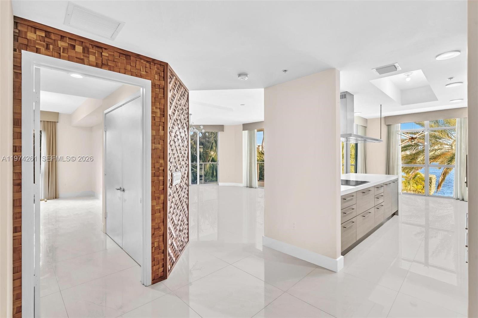 17301 Biscayne Blvd #210, North Miami Beach FL 33160