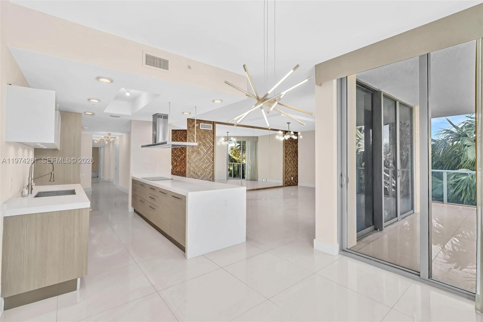 17301 Biscayne Blvd #210, North Miami Beach FL 33160