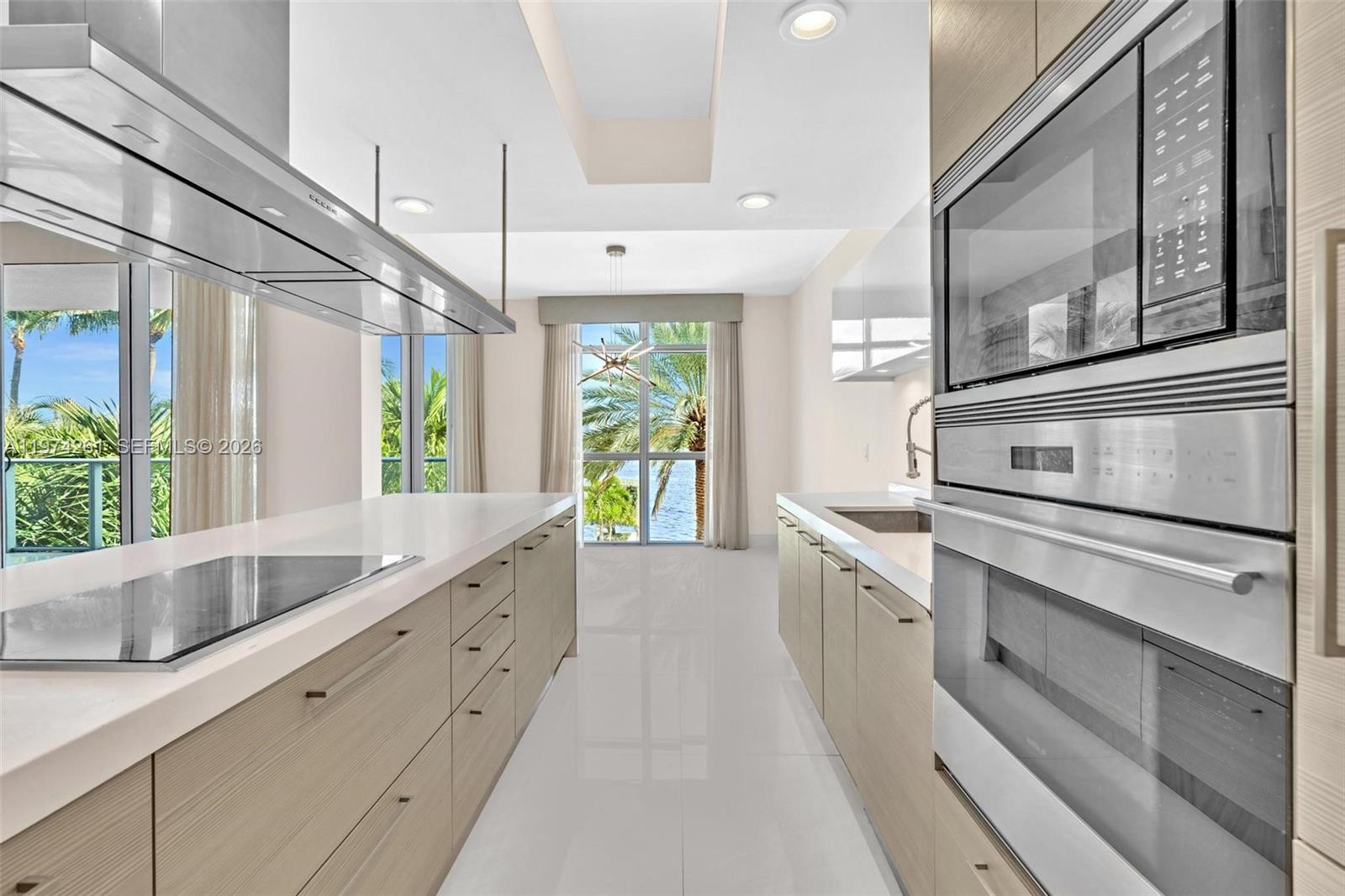 17301 Biscayne Blvd #210, North Miami Beach FL 33160