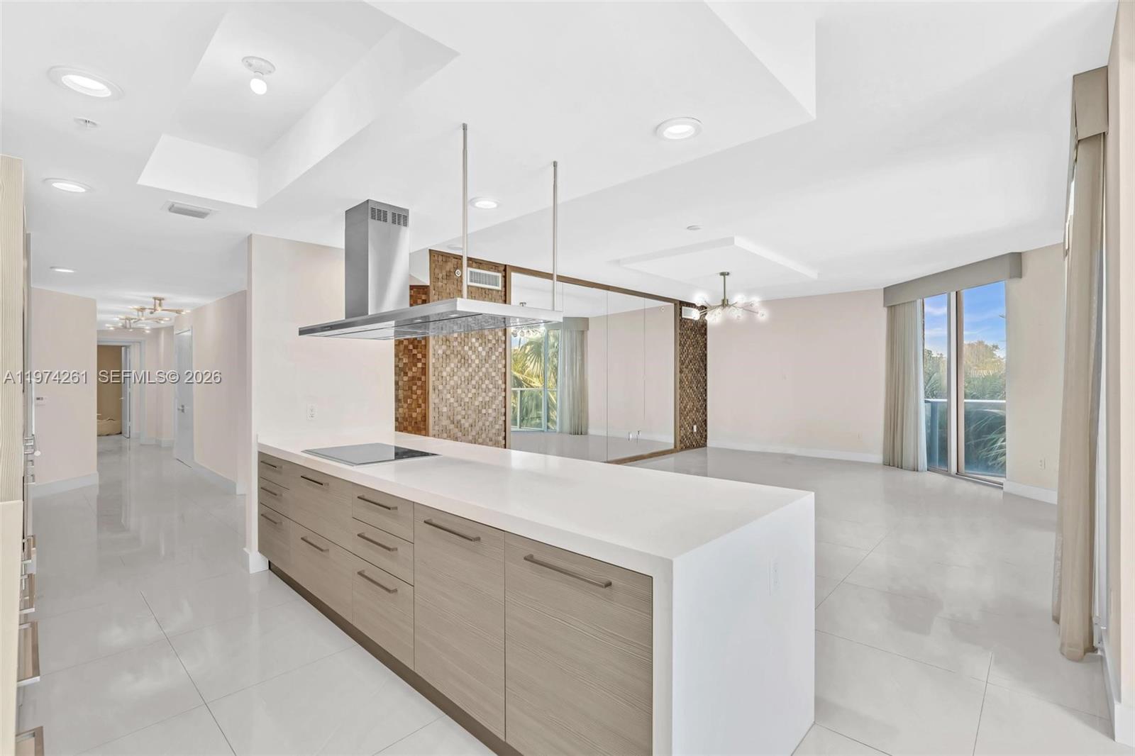 17301 Biscayne Blvd #210, North Miami Beach FL 33160