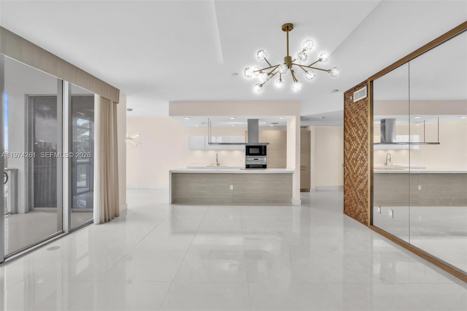 17301 Biscayne Blvd #210, North Miami Beach FL 33160
