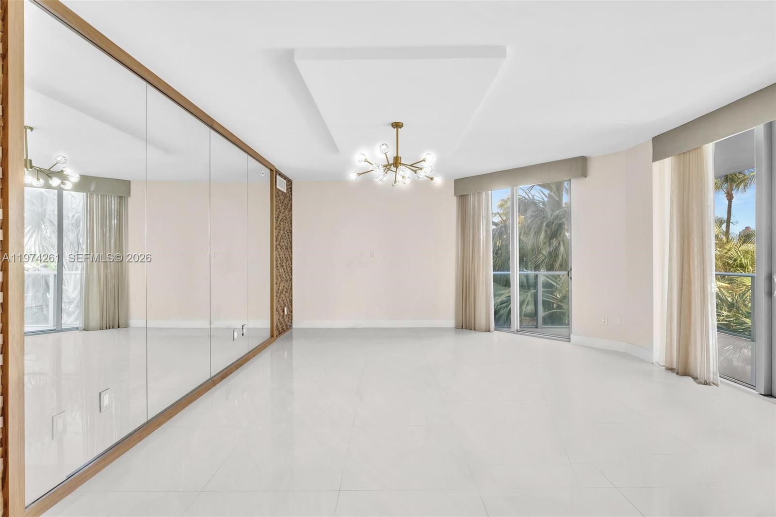 17301 Biscayne Blvd #210, North Miami Beach FL 33160